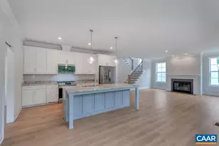 2A Sablewood Dr, Charlottesville, VA 22911 - Photo 16