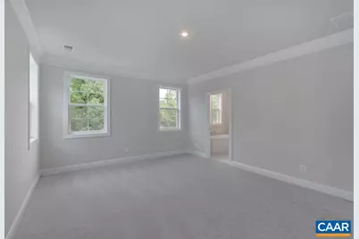 2A Sablewood Dr, Charlottesville, VA 22911 - Photo 26