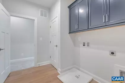 2A Sablewood Dr, Charlottesville, VA 22911 - Photo 30