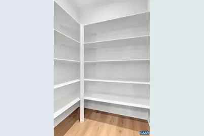 2A Sablewood Dr, Charlottesville, VA 22911 - Photo 22