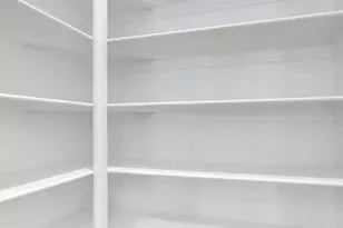 2A Sablewood Dr, Charlottesville, VA 22911 - Photo 22