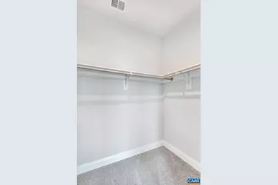 2A Sablewood Dr, Charlottesville, VA 22911 - Photo 32