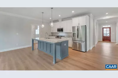 2A Sablewood Dr, Charlottesville, VA 22911 - Photo 14
