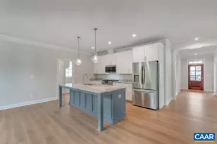 2A Sablewood Dr, Charlottesville, VA 22911 - Photo 14