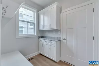 2A Sablewood Dr, Charlottesville, VA 22911 - Photo 20