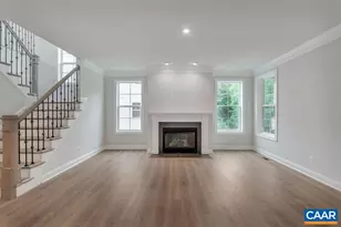 2A Sablewood Dr, Charlottesville, VA 22911 - Photo 10