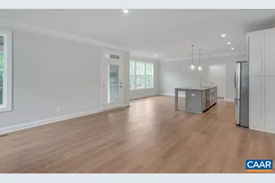 2A Sablewood Dr, Charlottesville, VA 22911 - Photo 12