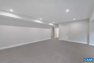 121 Marcella Ct, Charlottesville, VA 22911 - Photo 38