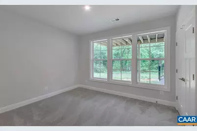 121 Marcella Ct, Charlottesville, VA 22911 - Photo 40