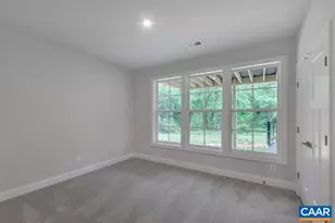 121 Marcella Ct, Charlottesville, VA 22911 - Photo 40