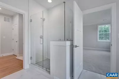 121 Marcella Ct, Charlottesville, VA 22911 - Photo 28