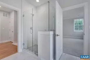 121 Marcella Ct, Charlottesville, VA 22911 - Photo 28