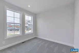 121 Marcella Ct, Charlottesville, VA 22911 - Photo 6