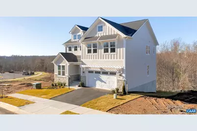 121 Marcella Ct, Charlottesville, VA 22911 - Photo 2