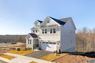 121 Marcella Ct, Charlottesville, VA 22911 - Photo 2