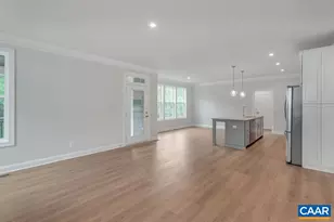 121 Marcella Ct, Charlottesville, VA 22911 - Photo 12