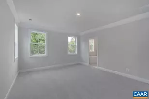 121 Marcella Ct, Charlottesville, VA 22911 - Photo 26