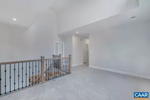 121 Marcella Ct, Charlottesville, VA 22911 - Photo 24