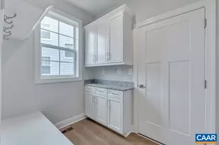 121 Marcella Ct, Charlottesville, VA 22911 - Photo 20