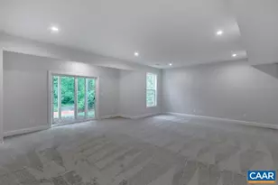 121 Marcella Ct, Charlottesville, VA 22911 - Photo 36