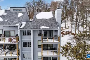 1448 Highlands Condos, Wintergreen, VA 22958 - Photo 30