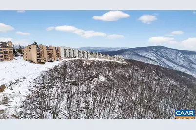 1448 Highlands Condos, Wintergreen, VA 22958 - Photo 36