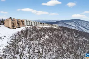 1448 Highlands Condos, Wintergreen, VA 22958 - Photo 36