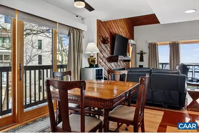 1448 Highlands Condos, Wintergreen, VA 22958 - Photo 14