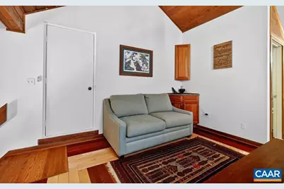 1448 Highlands Condos, Wintergreen, VA 22958 - Photo 22