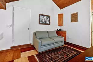 1448 Highlands Condos, Wintergreen, VA 22958 - Photo 22