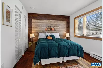 1448 Highlands Condos, Wintergreen, VA 22958 - Photo 18