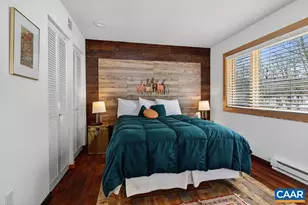 1448 Highlands Condos, Wintergreen, VA 22958 - Photo 18