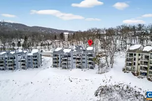 1448 Highlands Condos, Wintergreen, VA 22958 - Photo 34