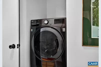 1448 Highlands Condos, Wintergreen, VA 22958 - Photo 16