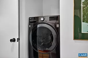 1448 Highlands Condos, Wintergreen, VA 22958 - Photo 16