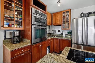 1448 Highlands Condos, Wintergreen, VA 22958 - Photo 10