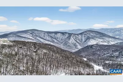 1448 Highlands Condos, Wintergreen, VA 22958 - Photo 2