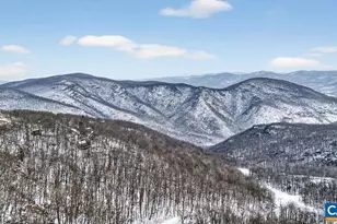 1448 Highlands Condos, Wintergreen, VA 22958 - Photo 2