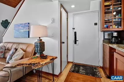 1448 Highlands Condos, Wintergreen, VA 22958 - Photo 20