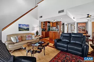 1448 Highlands Condos, Wintergreen, VA 22958 - Photo 6