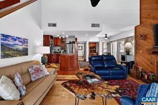 1448 Highlands Condos, Wintergreen, VA 22958 - Photo 8