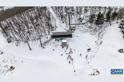 1448 Highlands Condos, Wintergreen, VA 22958 - Photo 32