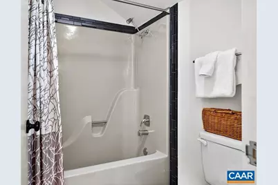 1448 Highlands Condos, Wintergreen, VA 22958 - Photo 26