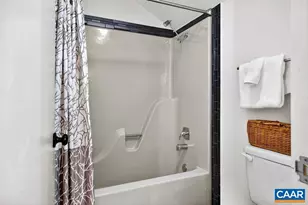 1448 Highlands Condos, Wintergreen, VA 22958 - Photo 26