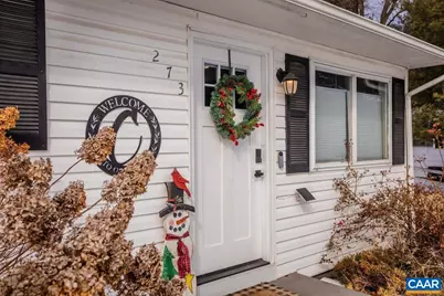 273 E Riverside Dr, Timberville, VA 22853 - Photo 1