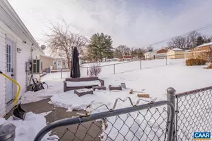 273 E Riverside Dr, Timberville, VA 22853 - Photo 28