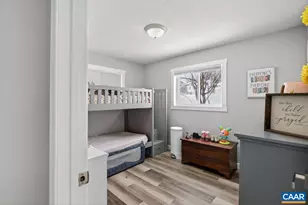 273 E Riverside Dr, Timberville, VA 22853 - Photo 20