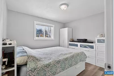 273 E Riverside Dr, Timberville, VA 22853 - Photo 22