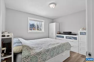 273 E Riverside Dr, Timberville, VA 22853 - Photo 22