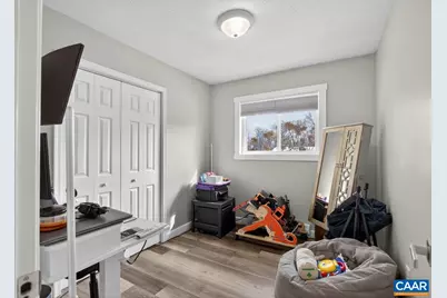 273 E Riverside Dr, Timberville, VA 22853 - Photo 18